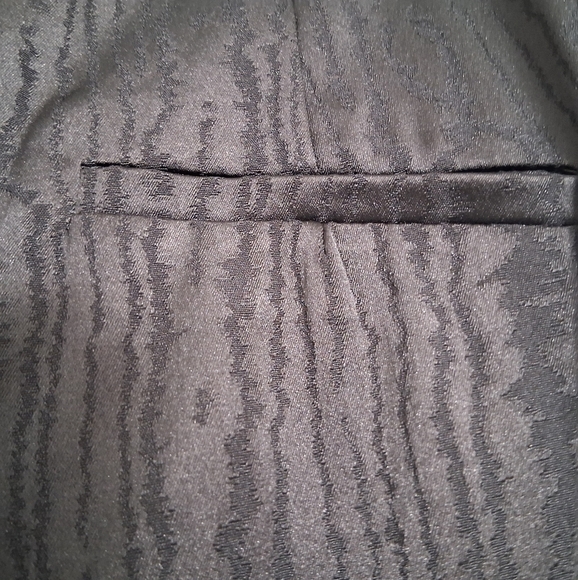 NWT Trina Turk Solaris Straight Leg Dress Pant Size 00 - Picture 8 of 12